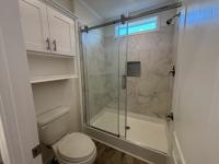 2024 Skyline - Ocala Silver Springs Mobile Home
