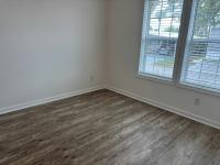 2024 Skyline - Ocala Silver Springs Mobile Home