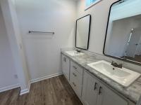 2024 Skyline - Ocala Silver Springs Mobile Home