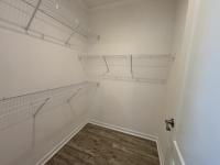 2024 Skyline - Ocala Silver Springs Mobile Home