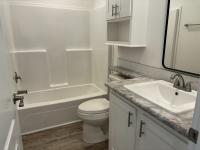 2024 Skyline - Ocala Silver Springs Mobile Home