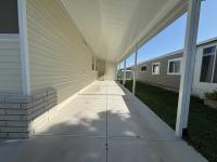 2024 Skyline - Ocala Silver Springs Mobile Home