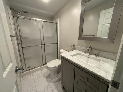 Photo 3 of 20 of home located at 10052 Mission Hills Ct North Fort Myers, FL 33903