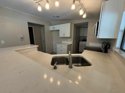 Photo 4 of 20 of home located at 10052 Mission Hills Ct North Fort Myers, FL 33903
