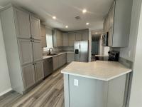 2026 CAVCO - Plant City Sterling w/ Den - Limited Series Mobile Home