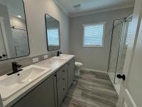 2026 CAVCO - Plant City Sterling w/ Den - Limited Series Mobile Home