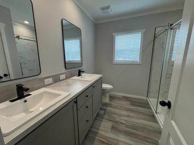 Photo 3 of 20 of home located at 19144 Meadow Brook Court North Fort Myers, FL 33903