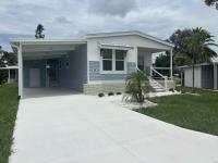 2026 CAVCO - Plant City Sterling w/ Den - Limited Series Mobile Home