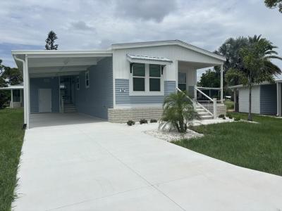 Photo 4 of 20 of home located at 19144 Meadow Brook Court North Fort Myers, FL 33903