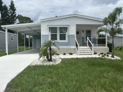 Photo 5 of 20 of home located at 19144 Meadow Brook Court North Fort Myers, FL 33903