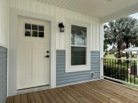 2026 CAVCO - Plant City Sterling w/ Den - Limited Series Mobile Home