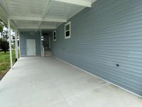 2026 CAVCO - Plant City Sterling w/ Den - Limited Series Mobile Home