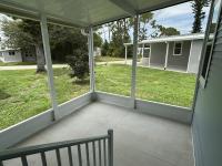 2026 CAVCO - Plant City Sterling w/ Den - Limited Series Mobile Home