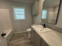 2026 CAVCO - Plant City Sterling w/ Den - Limited Series Mobile Home
