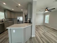 2026 CAVCO - Plant City Sterling w/ Den - Limited Series Mobile Home