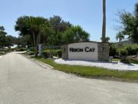 2026 Skyline - Ocala Raleigh - Limited Series Mobile Home