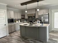 2026 Skyline - Ocala Raleigh - Limited Series Mobile Home