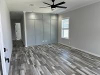 2026 Skyline - Ocala Raleigh - Limited Series Mobile Home