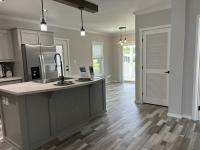 2026 Skyline - Ocala Raleigh - Limited Series Mobile Home