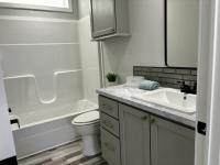 2026 Skyline - Ocala Raleigh - Limited Series Mobile Home