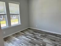 2026 Skyline - Ocala Raleigh - Limited Series Mobile Home