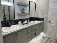 2026 Skyline - Ocala Raleigh - Limited Series Mobile Home