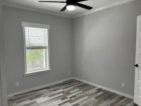 2026 Skyline - Ocala Raleigh - Limited Series Mobile Home