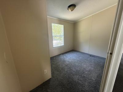 Mobile Home at 1518 E Gladys Circle Lot G1518 Florence, SC 29505