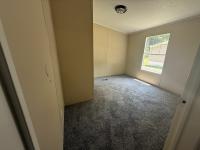 2005 Clayton Homes Inc Signature Mobile Home