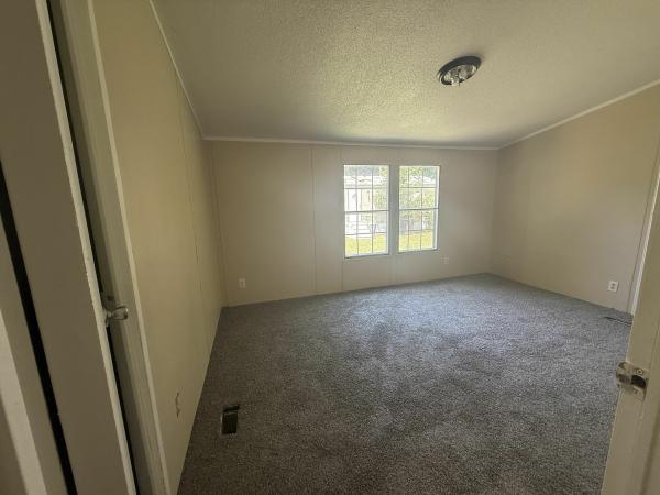 2005 Clayton Homes Inc Signature Mobile Home