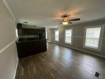 Mobile Home at 500 S Chaffee Rd Lot #176 Jacksonville, FL 32221