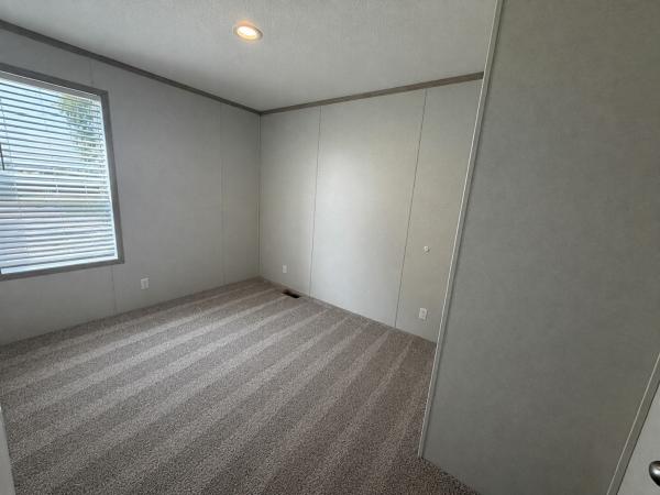 2024 Clayton Homes Inc Adrenaline Mobile Home