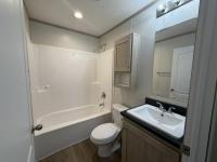 2024 Clayton Homes Inc Adrenaline Mobile Home