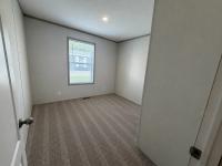 2024 Clayton Homes Inc Adrenaline Mobile Home
