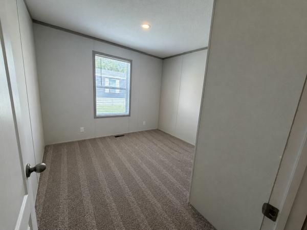 2024 Clayton Homes Inc Adrenaline Mobile Home