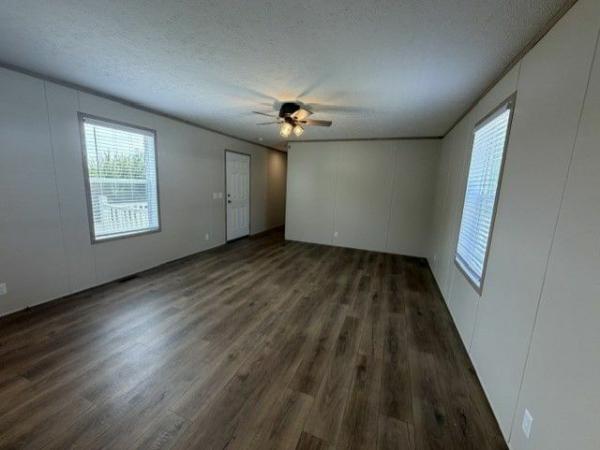 2024 Clayton Homes Inc Adrenaline Mobile Home