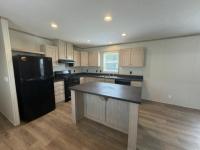2024 Clayton Homes Inc Adrenaline Mobile Home