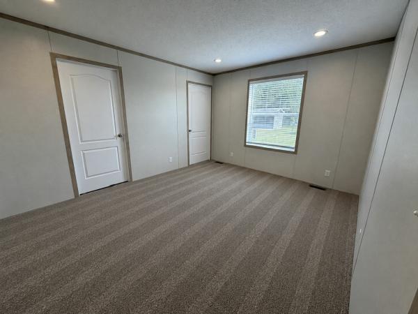 2024 Clayton Homes Inc Adrenaline Mobile Home
