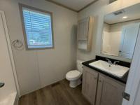 2024 Clayton Homes Inc Adrenaline Mobile Home