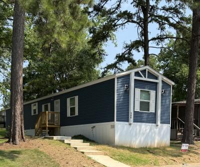 Mobile Home at 500 Webster Rd, Lot 146 #146 Auburn, AL 36832