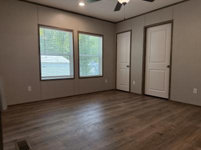 Mobile Home at 500 Webster Rd, Lot 442 #442 Auburn, AL 36832