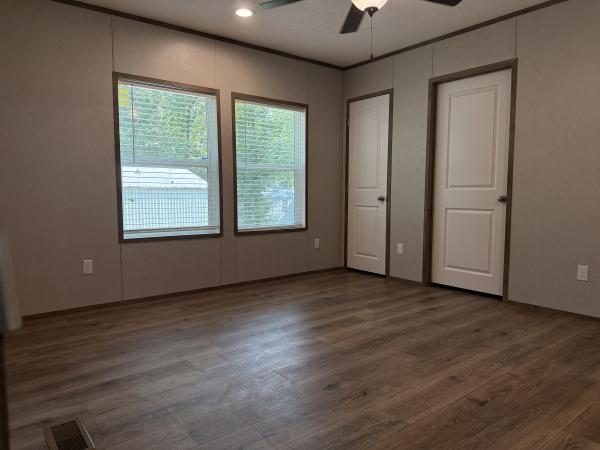 Photo 1 of 2 of home located at 500 Webster Rd, Lot 442 #442 Auburn, AL 36832