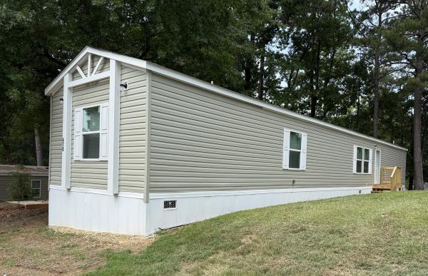 2026 Clayton - Savannah Mobile Home For Sale