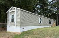 2026 Clayton - Savannah  Home