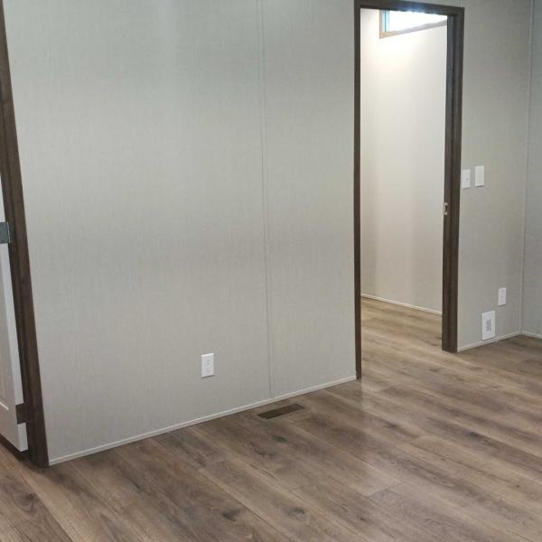 Photo 1 of 2 of home located at 154 Thousand Oaks #154 Mansfield, TX 76063
