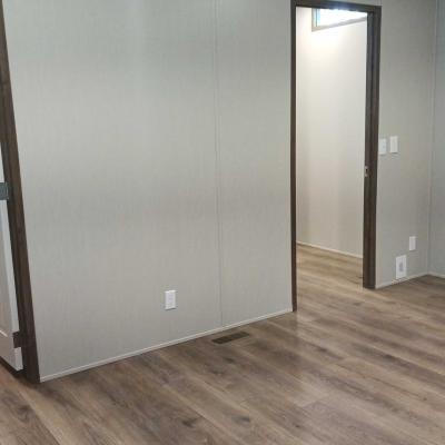 Mobile Home at 154 Thousand Oaks #154 Mansfield, TX 76063