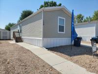 2019 Skyline Dillon Mobile Home