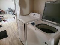 2019 Skyline Dillon Mobile Home