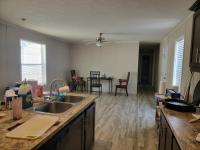 2019 Skyline Dillon Mobile Home