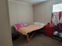 2019 Skyline Dillon Mobile Home